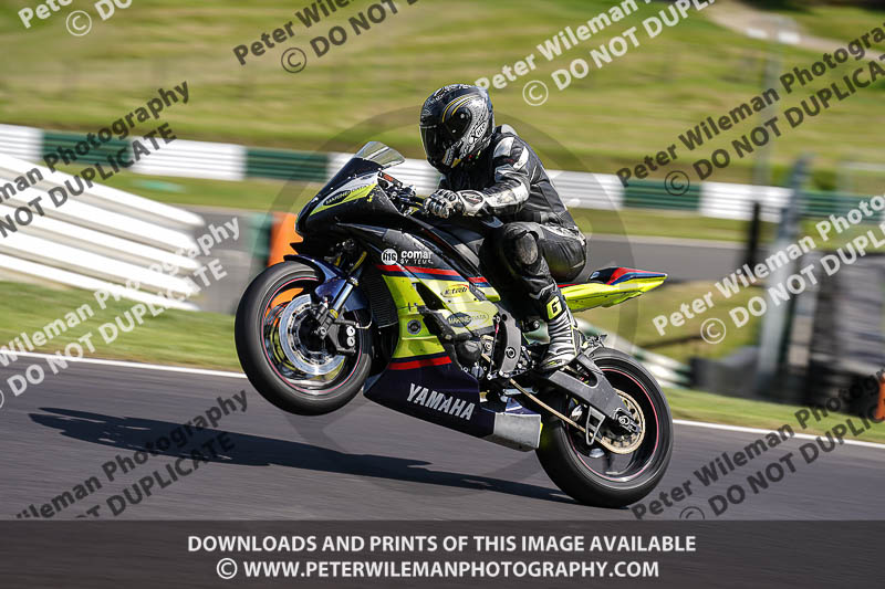 cadwell no limits trackday;cadwell park;cadwell park photographs;cadwell trackday photographs;enduro digital images;event digital images;eventdigitalimages;no limits trackdays;peter wileman photography;racing digital images;trackday digital images;trackday photos